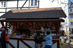 P1006623