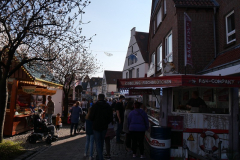 P1006624