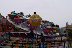 P1006654
