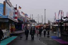 P1006673