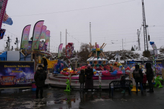 P1006677
