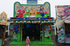 P1006693
