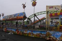 P1006695