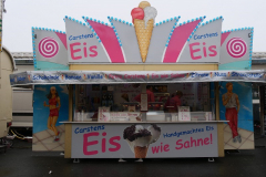 P1006697