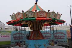 P1006710