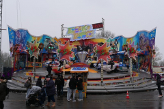 P1006713