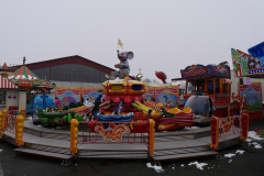 P1006714