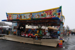 P1006717
