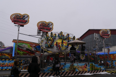 P1006721