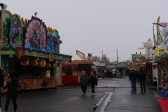 P1006724