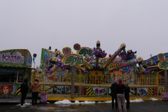 P1006728
