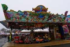 P1006753