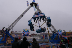 P1006763