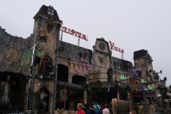 P1006768