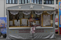 P1006806