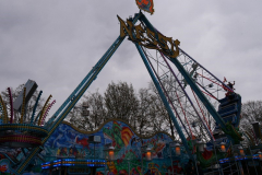 P1006841