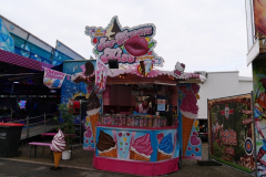 P1006853