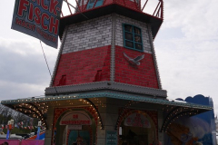 P1006918