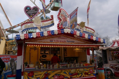 P1006922