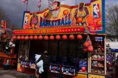 P1006966