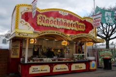 P1006986
