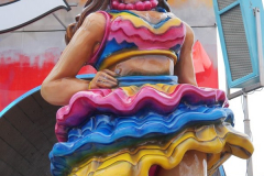 P1006999