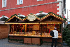 P1033950