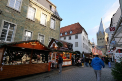 P1033957