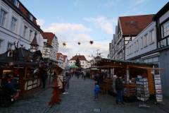 P1033963