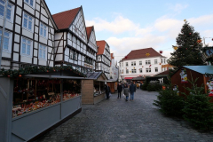 P1033967