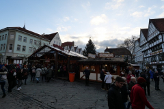 P1033968