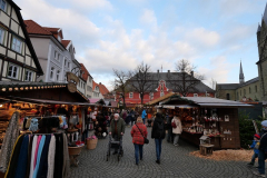 P1033969