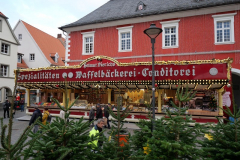 P1033971