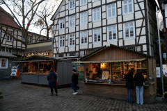 P1033983