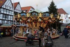 P1033986