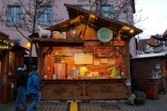 P1034009