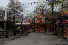 P1007050