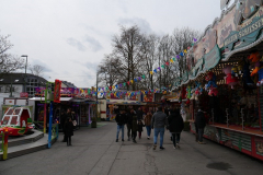 P1007064
