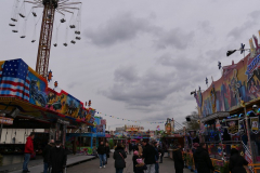 P1007068
