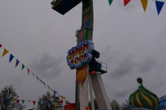 P1007087