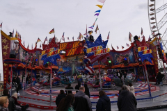 P1007115