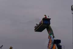 P1007151