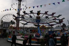 P1007166