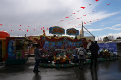 P1007178