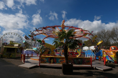 P1007236