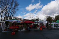 P1007254