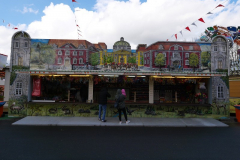 P1007265