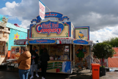 P1007272