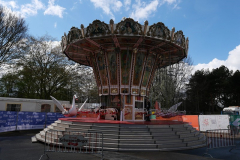 P1007277