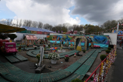 P1007305